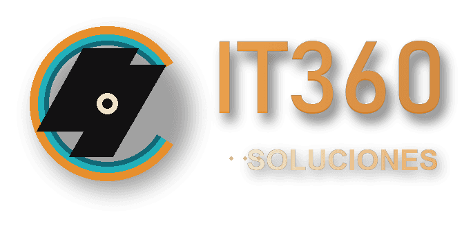 IT360 Soluciones
